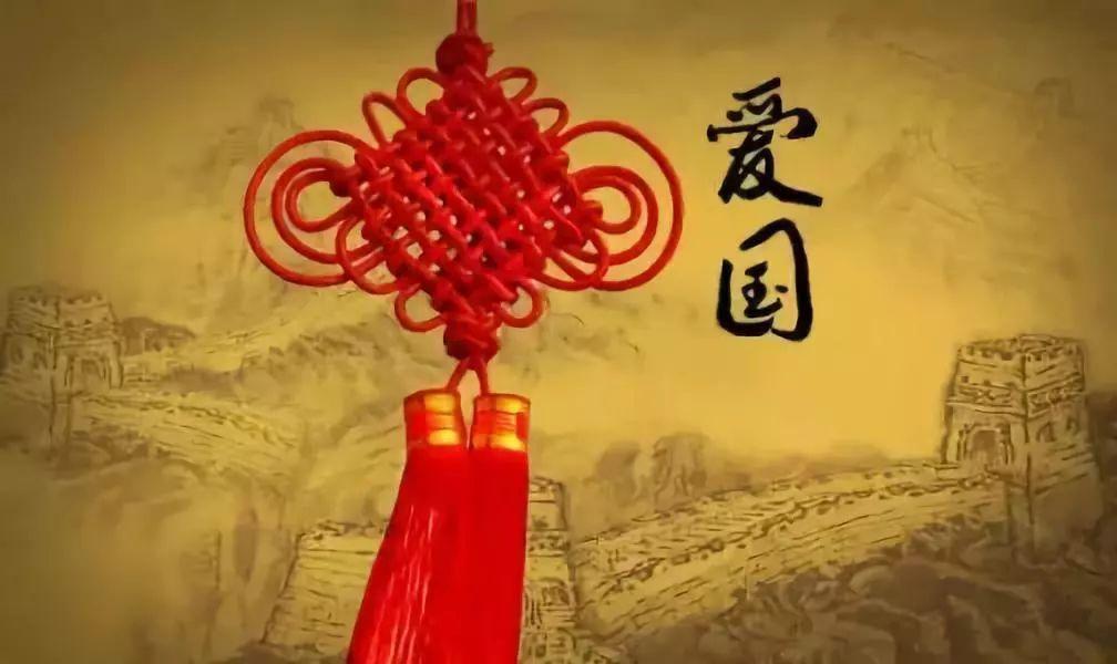 冠军射击手