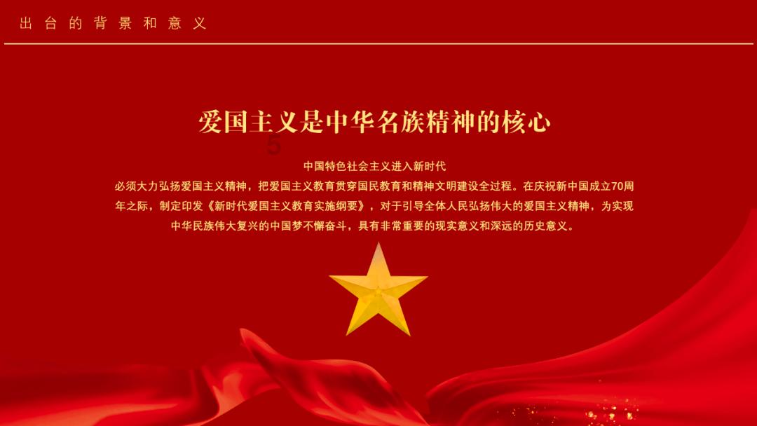 救援可怜的穴居人