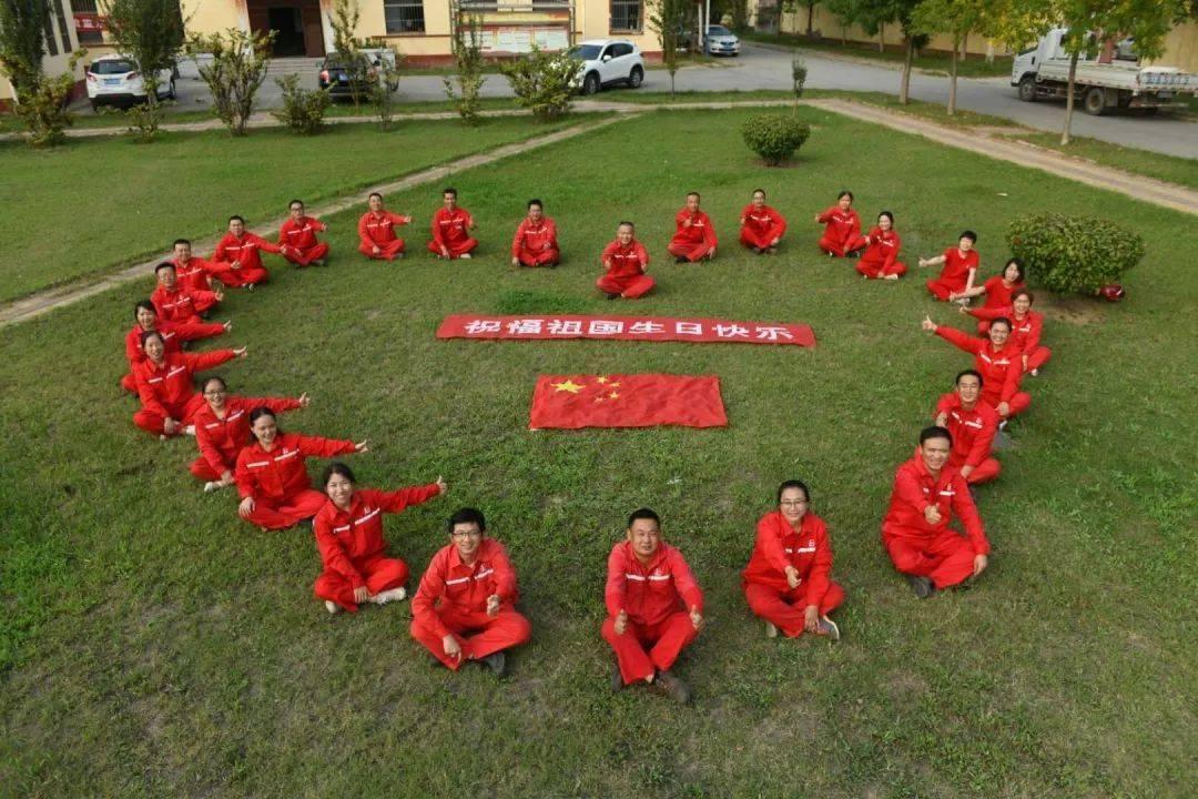 考公和考研相比，到底哪一个更难？游戏画面