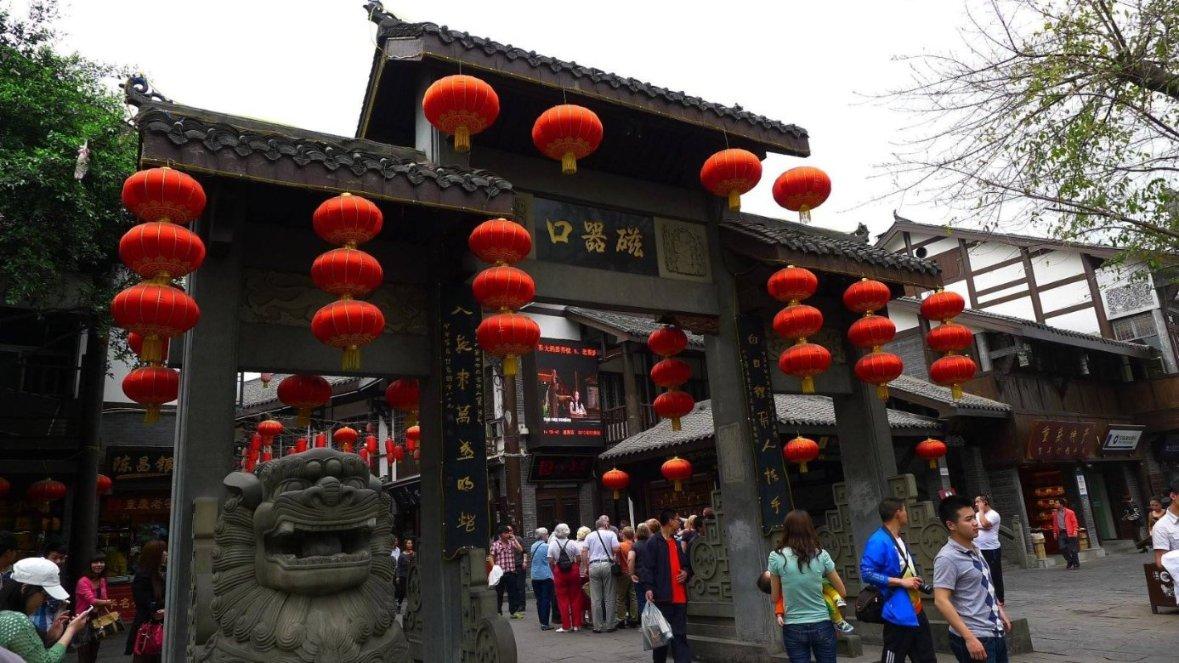 家里亲人去世后随时能结婚吗？游戏画面
