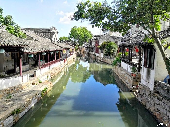 森迪公主快乐的一天